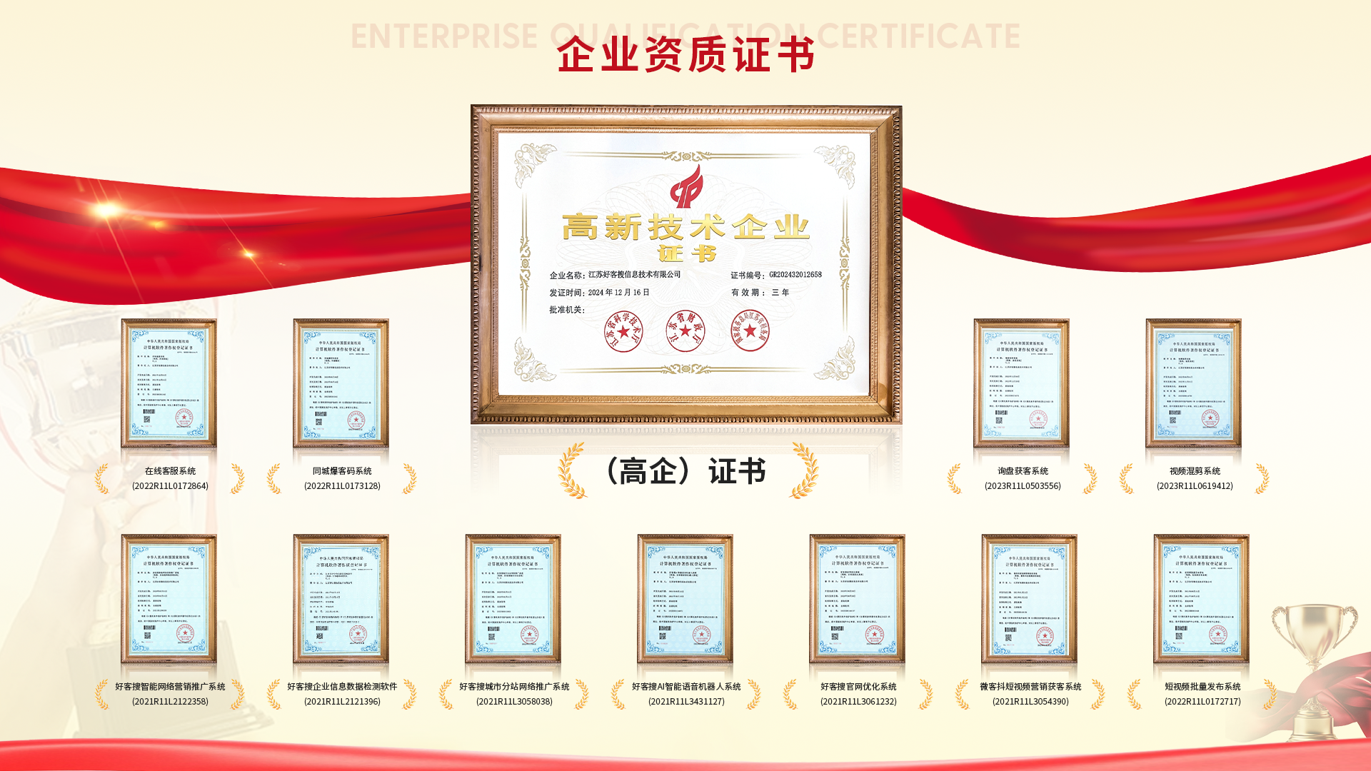 壤塘网站排名收录的几条秘密，很少有人知道